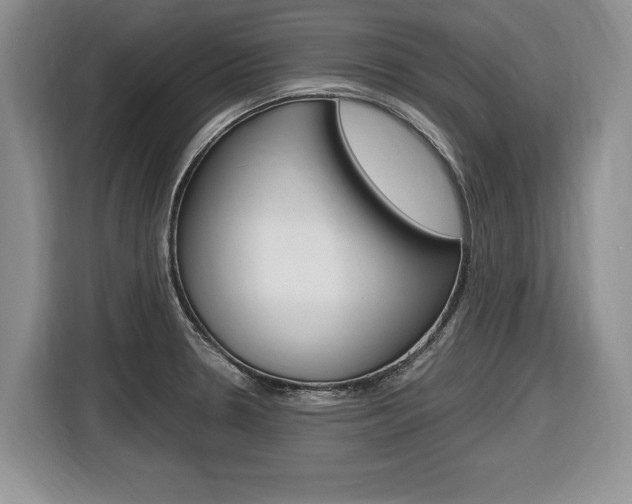 X0000116681330200912140957