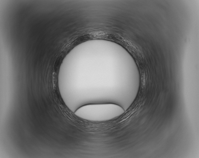 X0000116681346200912140957