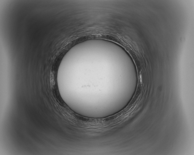 X0000116681347200912140957