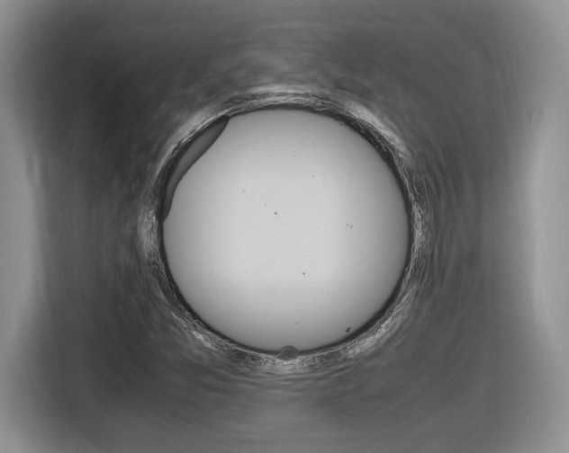 X0000116681357200912140957