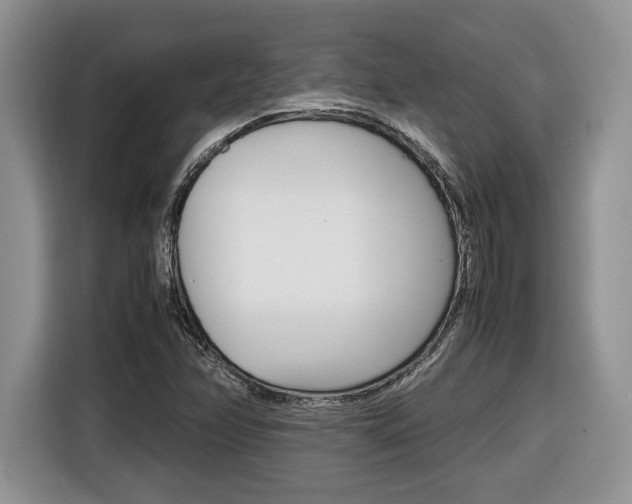 X0000116681358200912140957