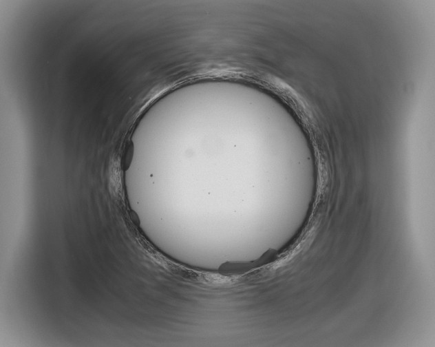 X0000116681361200912140957