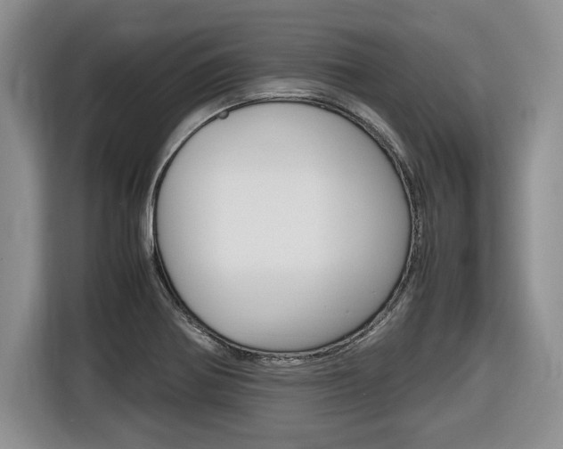 X0000116681370200912140957