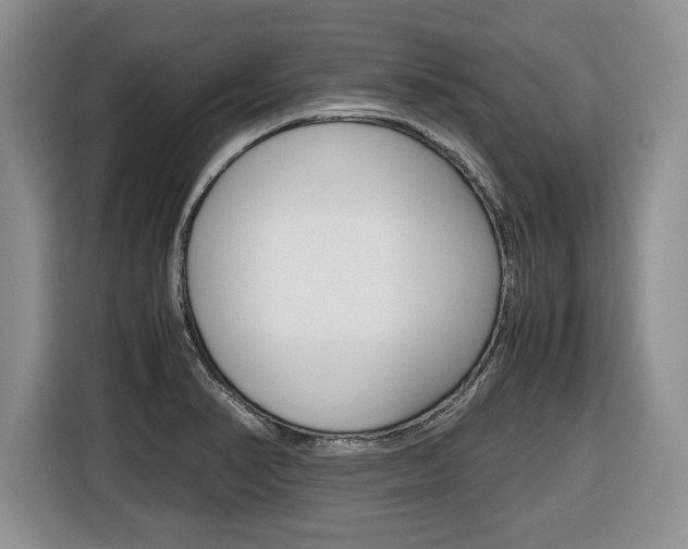 X0000116681374200912140957