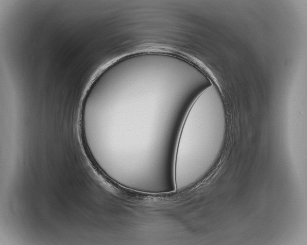 X0000116681379200912140957