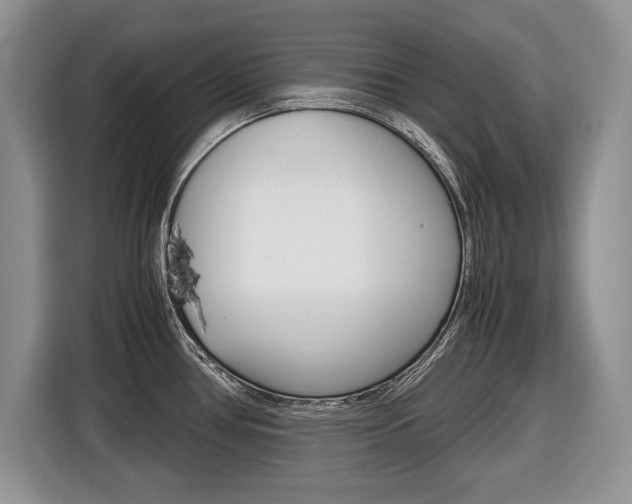 X0000116681386200912140956