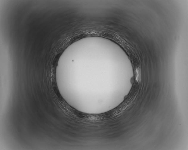 X0000116681395200912140956
