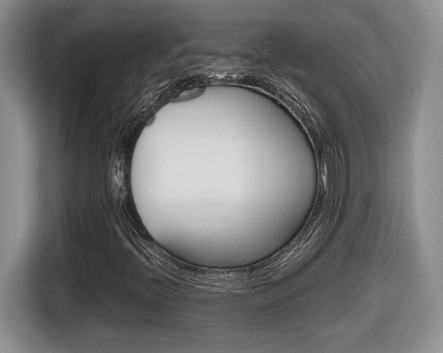 X0000116681396200912140956