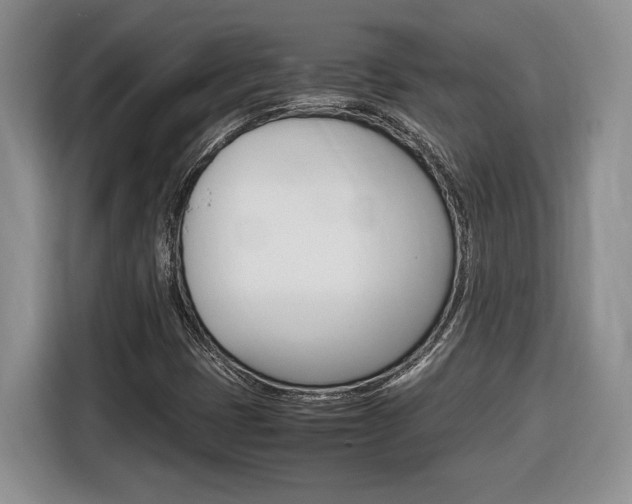 X0000116681401200912140956