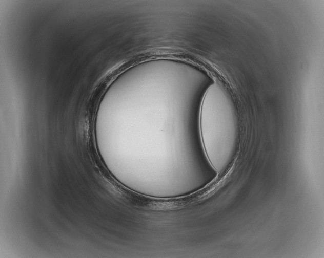 X0000116681402200912140956