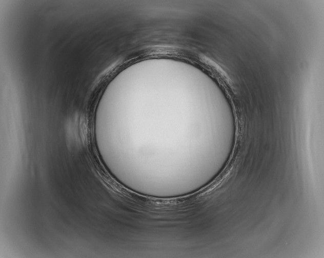 X0000116681403200912140956