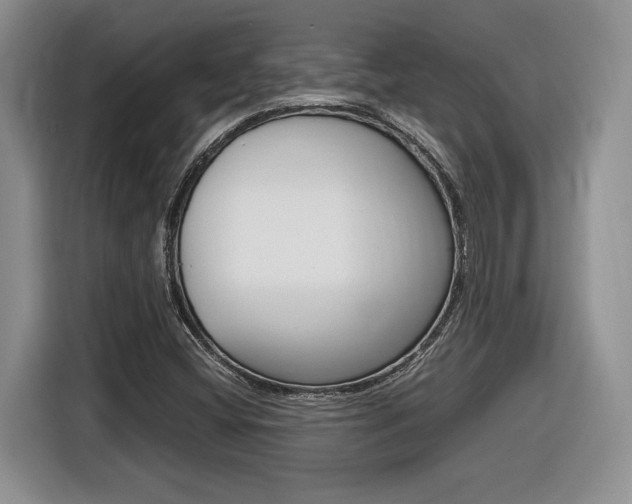 X0000116681404200912140956