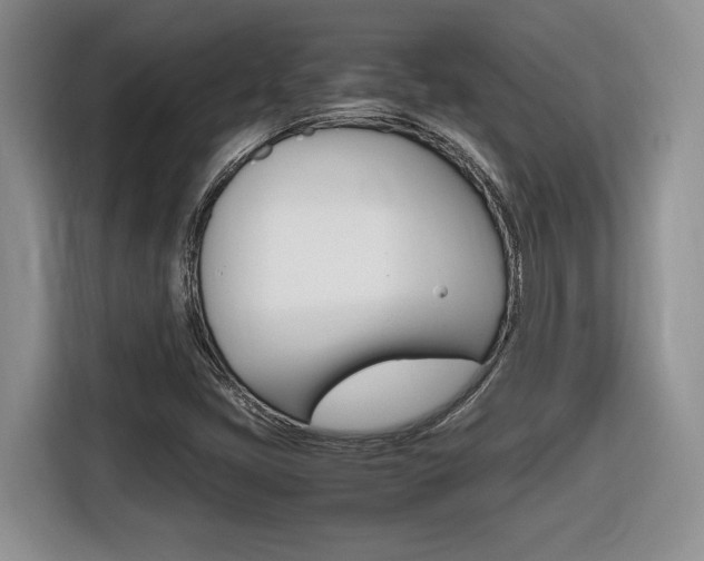 X0000116681405200912140956