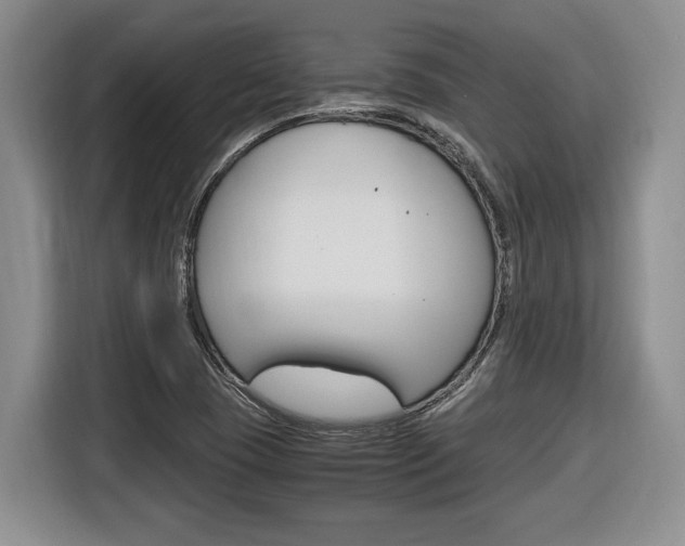 X0000116681409200912140956