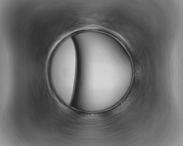 X0000116681414200912140956