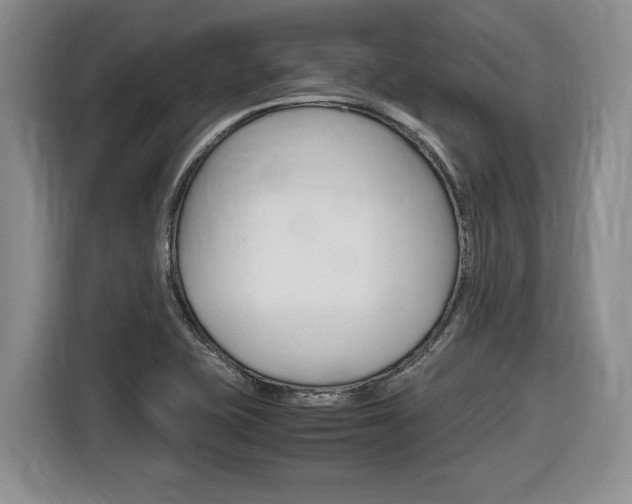 X0000116681415200912140956