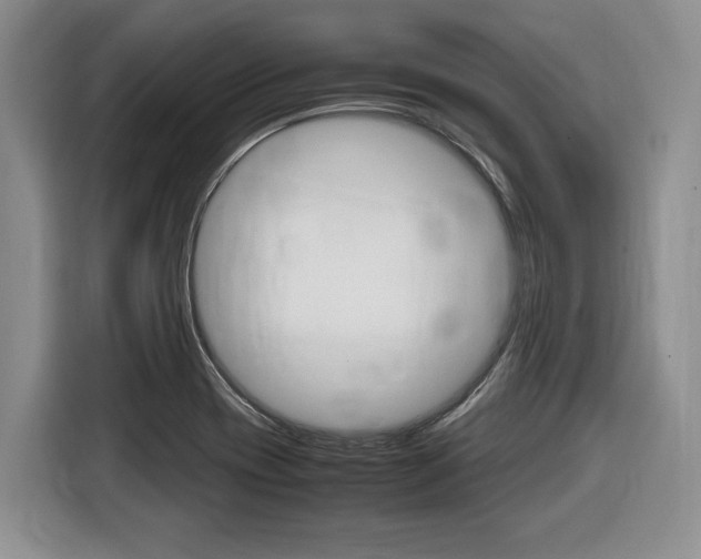 X0000116681417200912140956