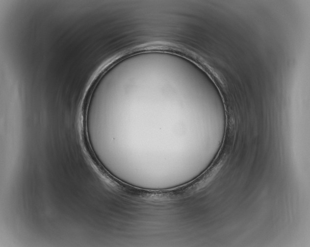 X0000116681418200912140956