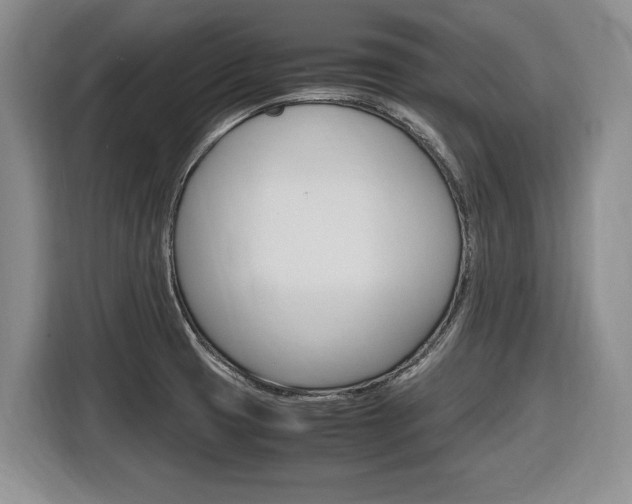 X0000116681425200912140956