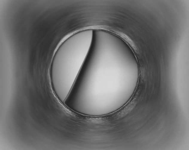 X0000116681428200912140956