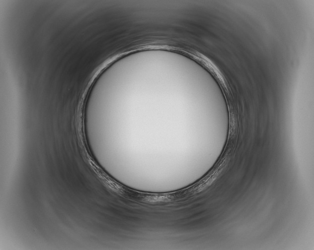 X0000116681435200912140956