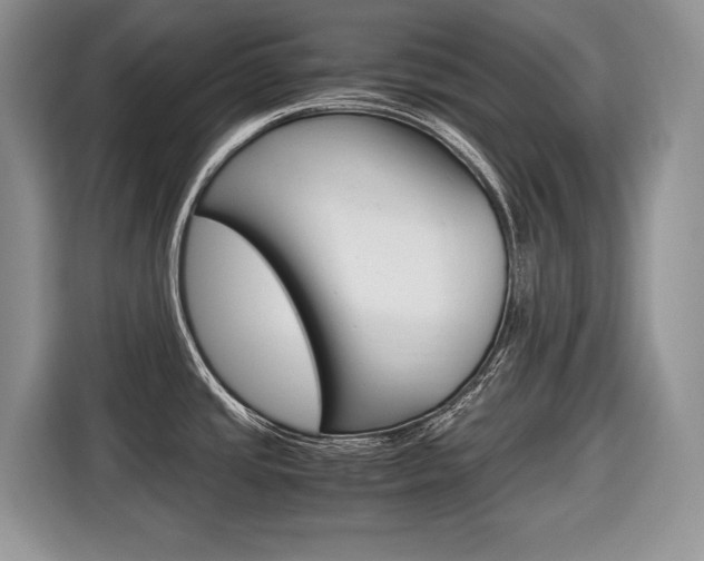 X0000116681437200912140956