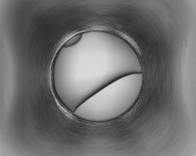 X0000116681439200912140956