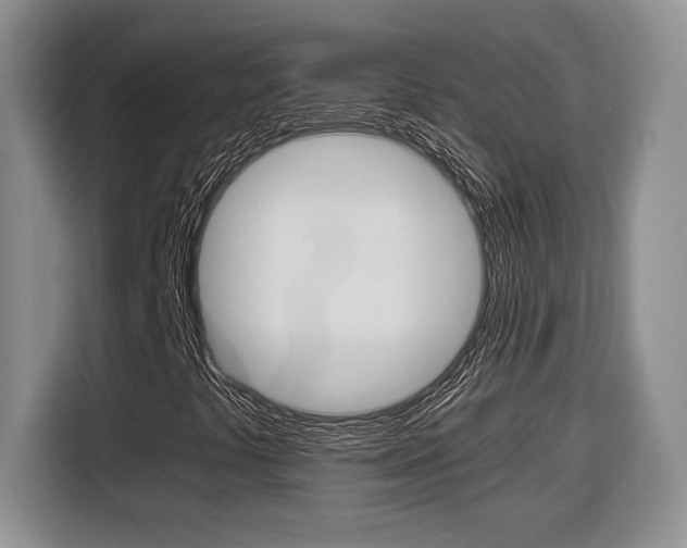 X0000116681441200912140956