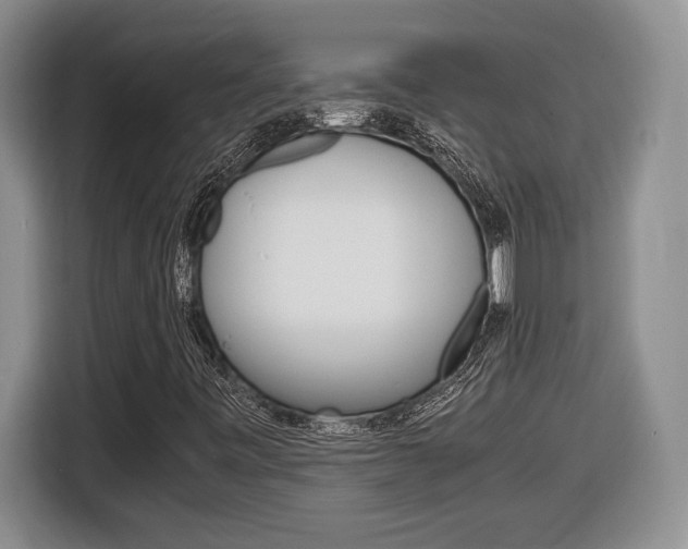 X0000116681443200912140956