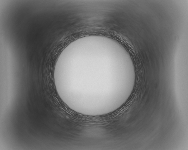 X0000116681445200912140956