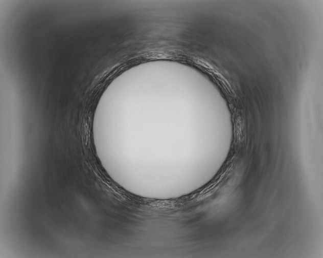 X0000116681446200912140956
