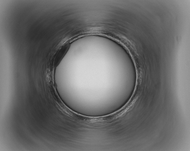 X0000116681449200912140956