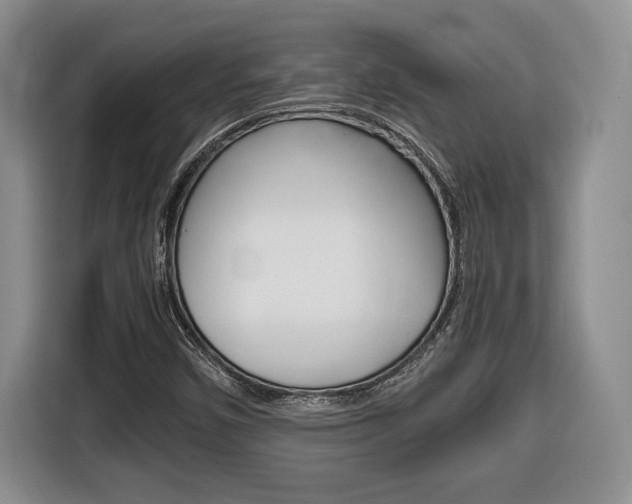 X0000116681450200912140956