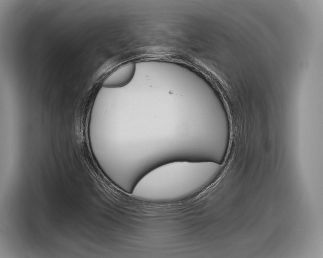 X0000116681451200912140956
