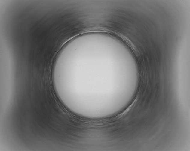 X0000116681457200912140956