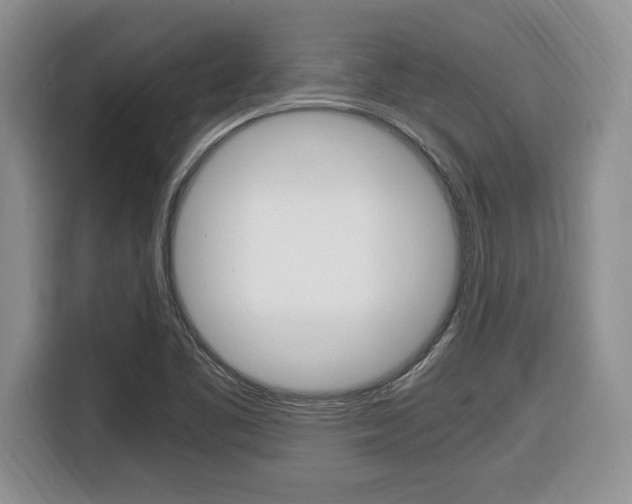 X0000116681461200912140955