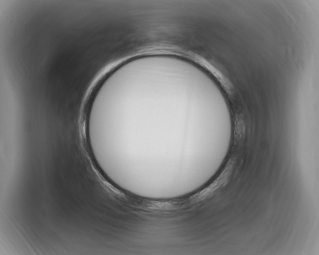 X0000116681462200912140955