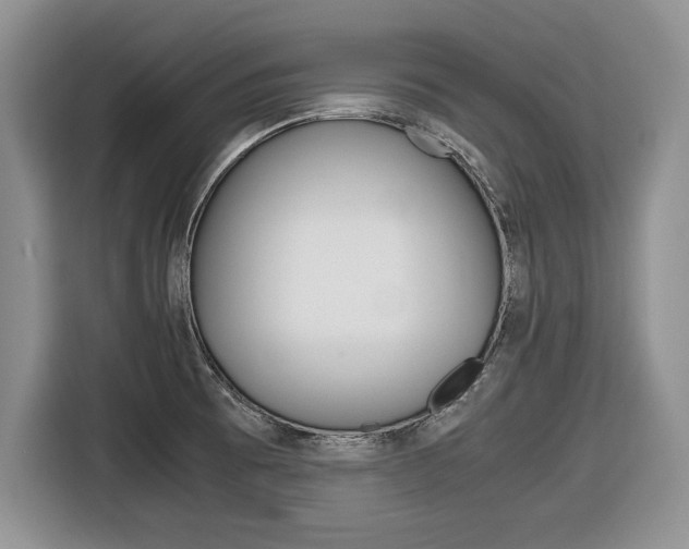 X0000116681473200912140955