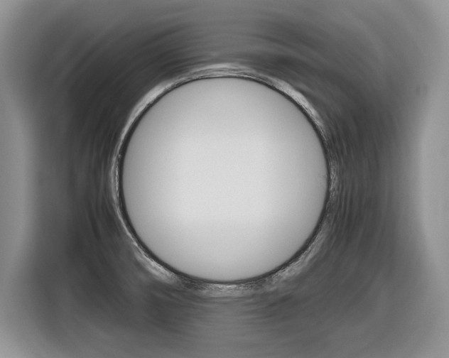X0000116681474200912140955