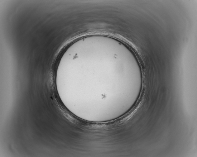 X0000116681498200912140955