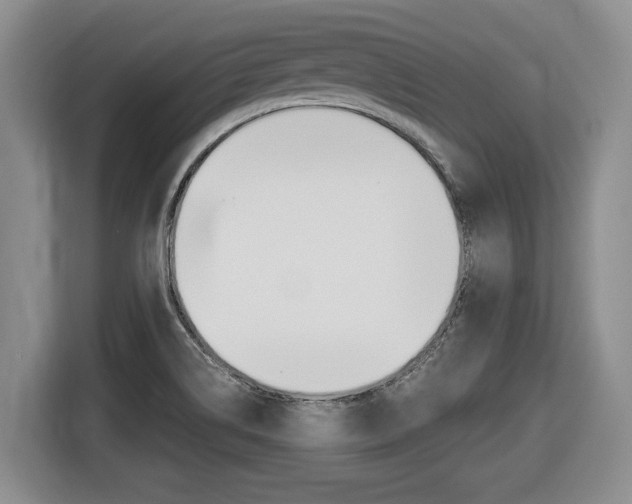 X0000116681514200912140955
