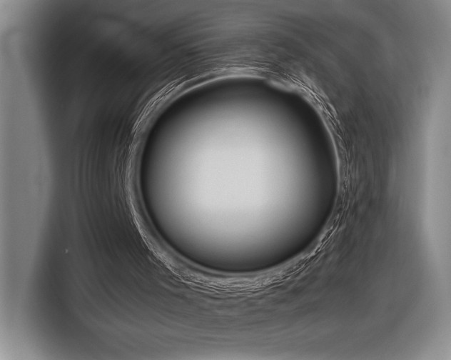 X0000116680001200912141441