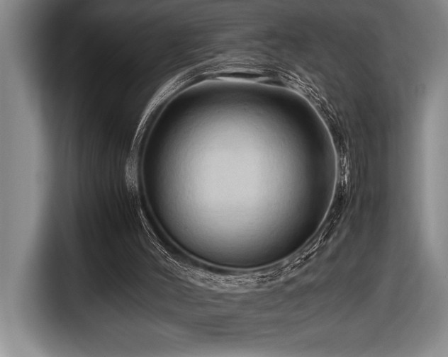 X0000116680004200912141441