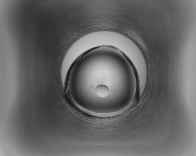 X0000116680021200912141441