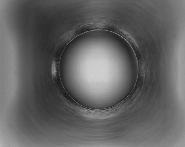 X0000116680026200912141441