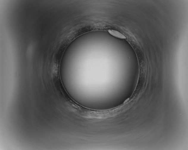 X0000116680033200912141441