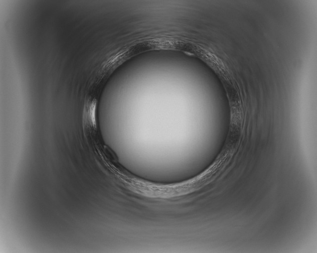 X0000116680047200912141441