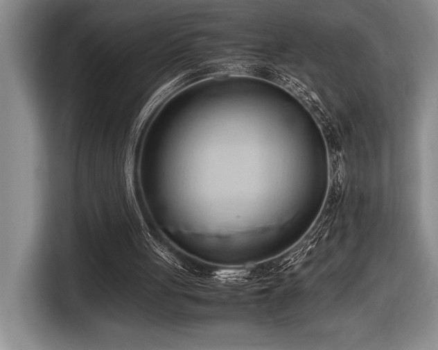 X0000116680051200912141440