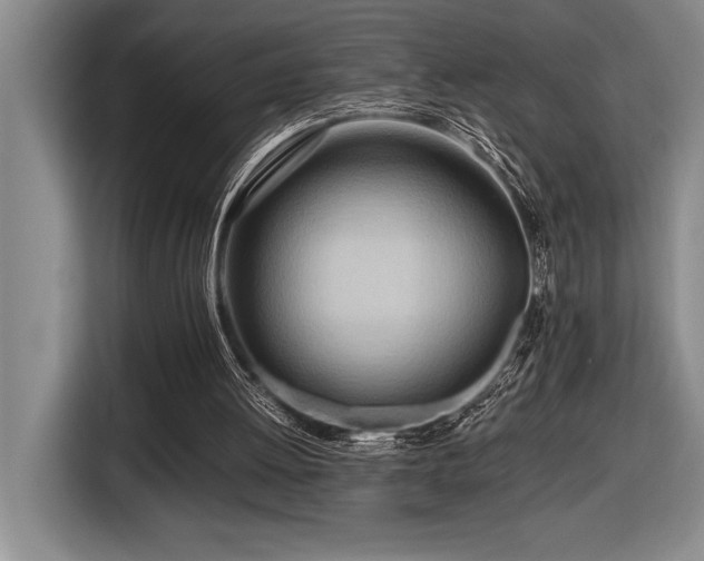 X0000116680052200912141440