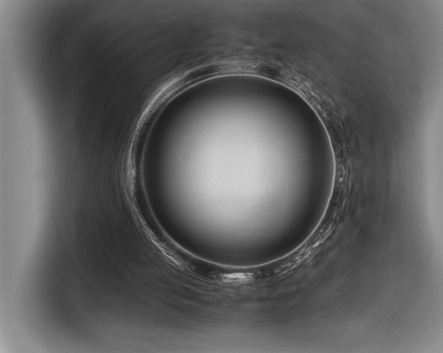 X0000116680053200912141440